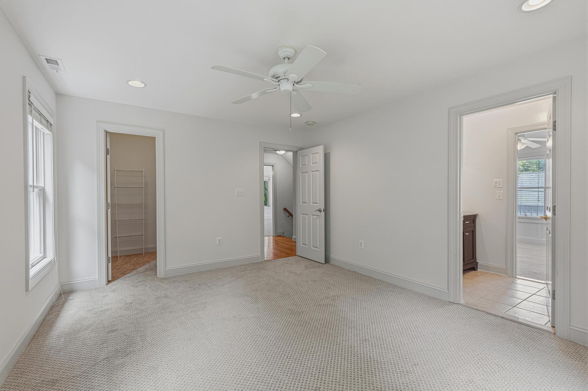  1007 Galesville Road, Galesville, MD, 20765 - 物件實景