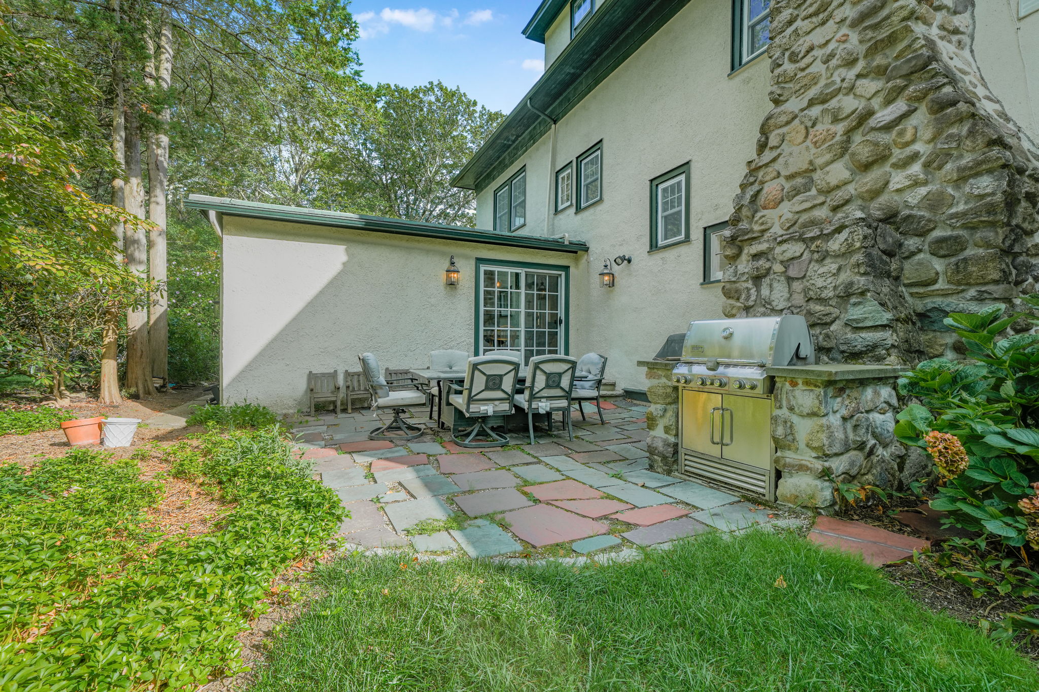 Mountain Lakes, New Jersey, 07046, United States, 6 Bedrooms Bedrooms, ,4 BathroomsBathrooms,Residential,For Sale,1980848