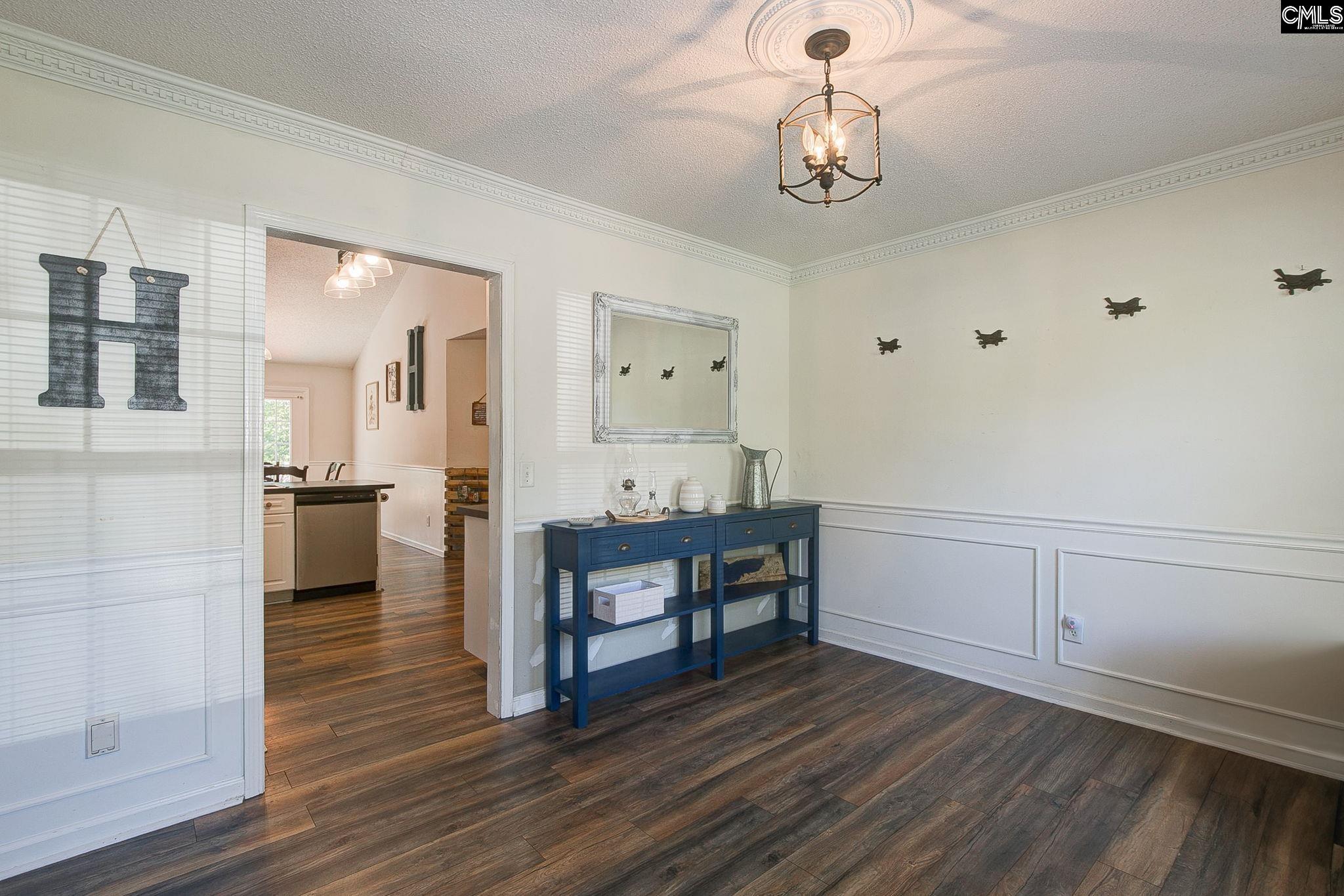 Gilbert, South Carolina, 29054, United States, 3 Bedrooms Bedrooms, ,3 BathroomsBathrooms,Residential,For Sale,1907602