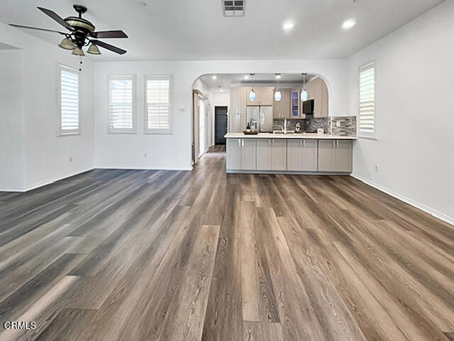Oxnard, California, 93036, United States, 3 Bedrooms Bedrooms, ,3 BathroomsBathrooms,Residential,For Sale,1944943