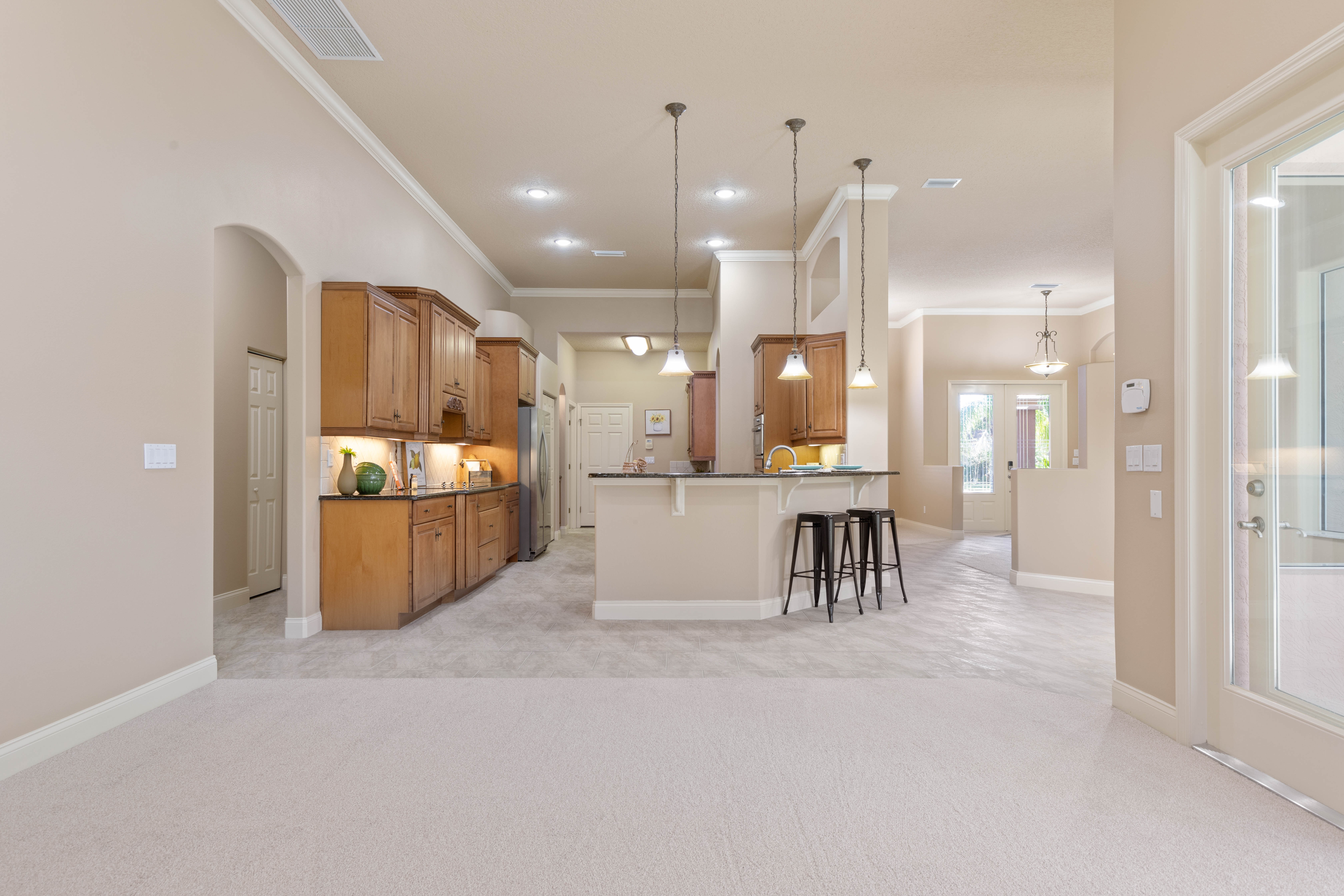  3404 Rexford Circle,Ormond Beach, FL, 32174 - 物件實景