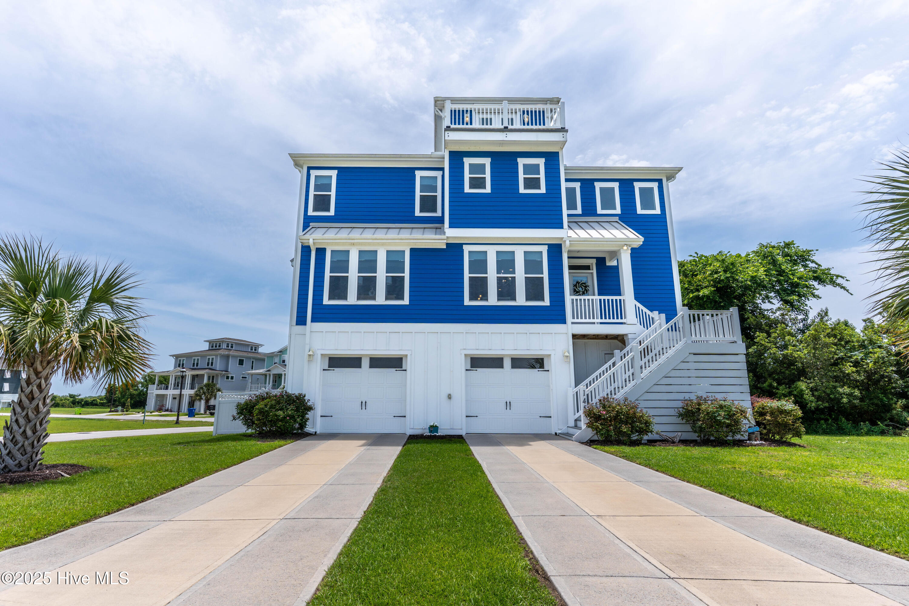 Holly Ridge, North Carolina, 28445, United States, 3 Bedrooms Bedrooms, ,3 BathroomsBathrooms,Residential,For Sale,1826637