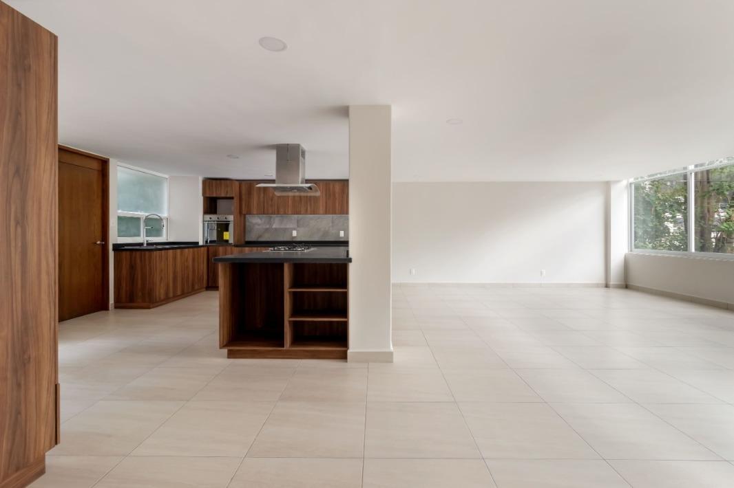 HIP?LITO TAINE, Miguel Hidalgo, Ciudad de México, 11560, Mexico, 3 Bedrooms Bedrooms, ,2 BathroomsBathrooms,Residential,For Sale,HIP?LITO TAINE,1628889