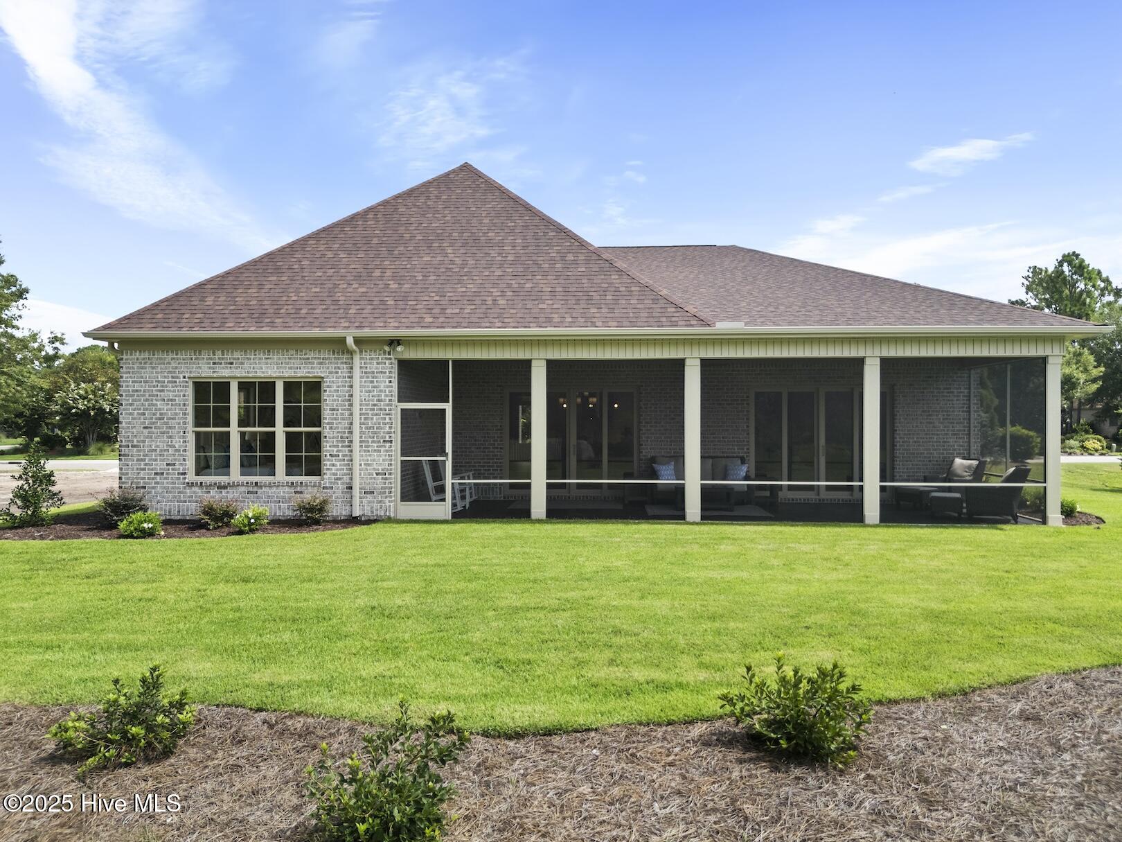 Wilmington, North Carolina, 28412, United States, 4 Bedrooms Bedrooms, ,4 BathroomsBathrooms,Residential,For Sale,1940432