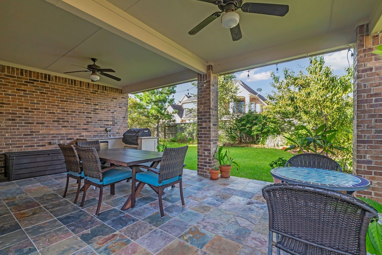 Spring, Texas, 77389, United States, 4 Bedrooms Bedrooms, ,4 BathroomsBathrooms,Residential,For Sale,1906862