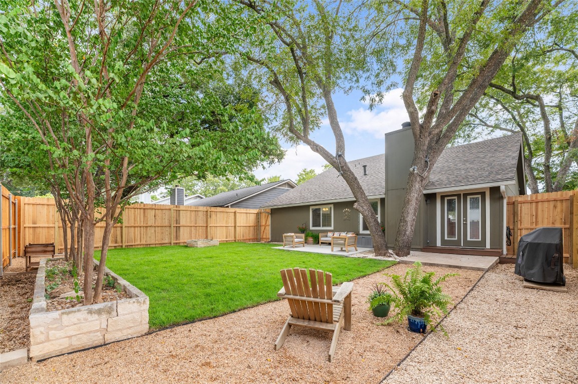 Austin, Texas, 78748, United States, 3 Bedrooms Bedrooms, ,2 BathroomsBathrooms,Residential,For Sale,1940355