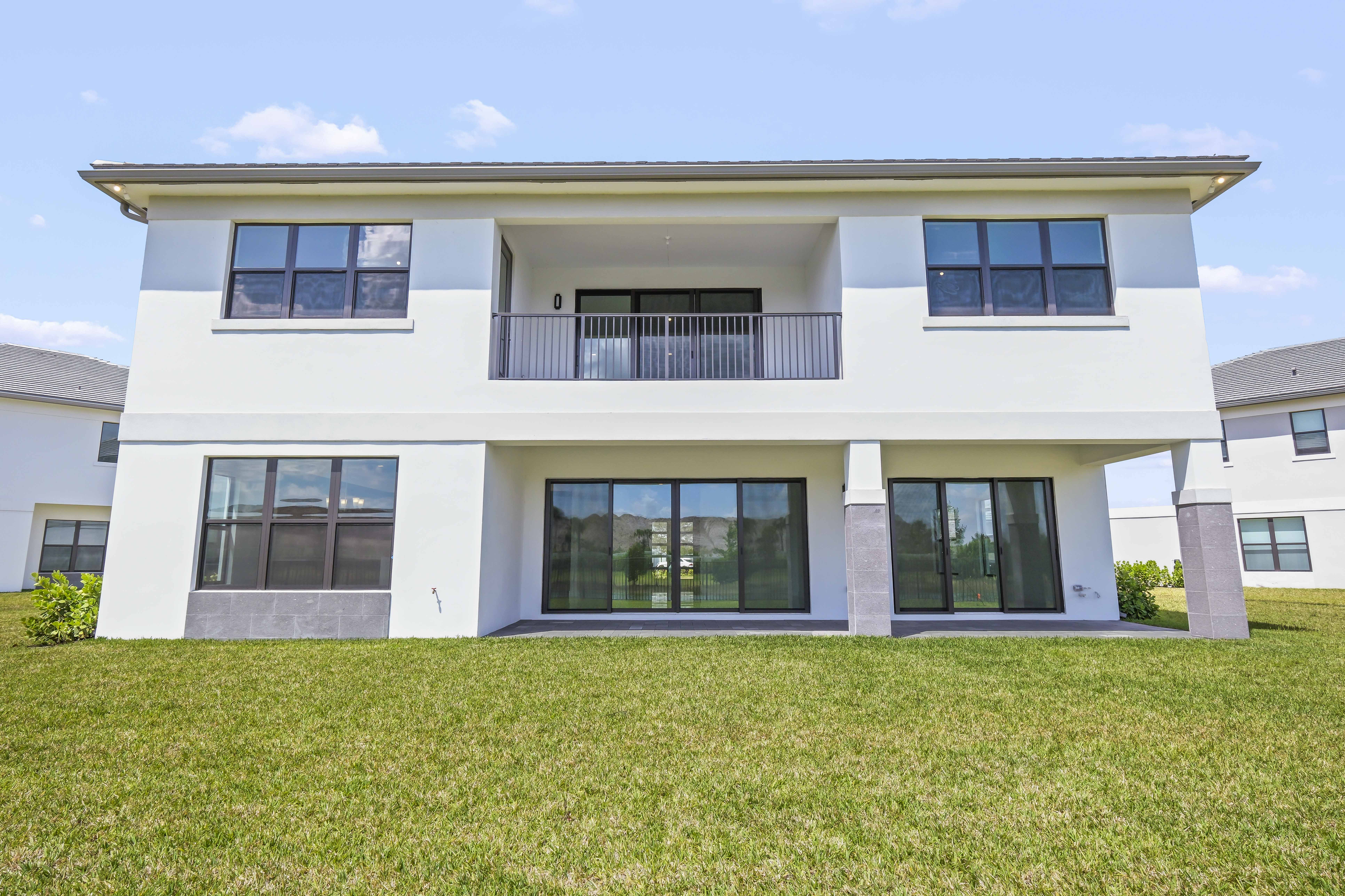  12865 Wingspan Ct, Palm Beach Gardens, FL, 33412 - 物件實景
