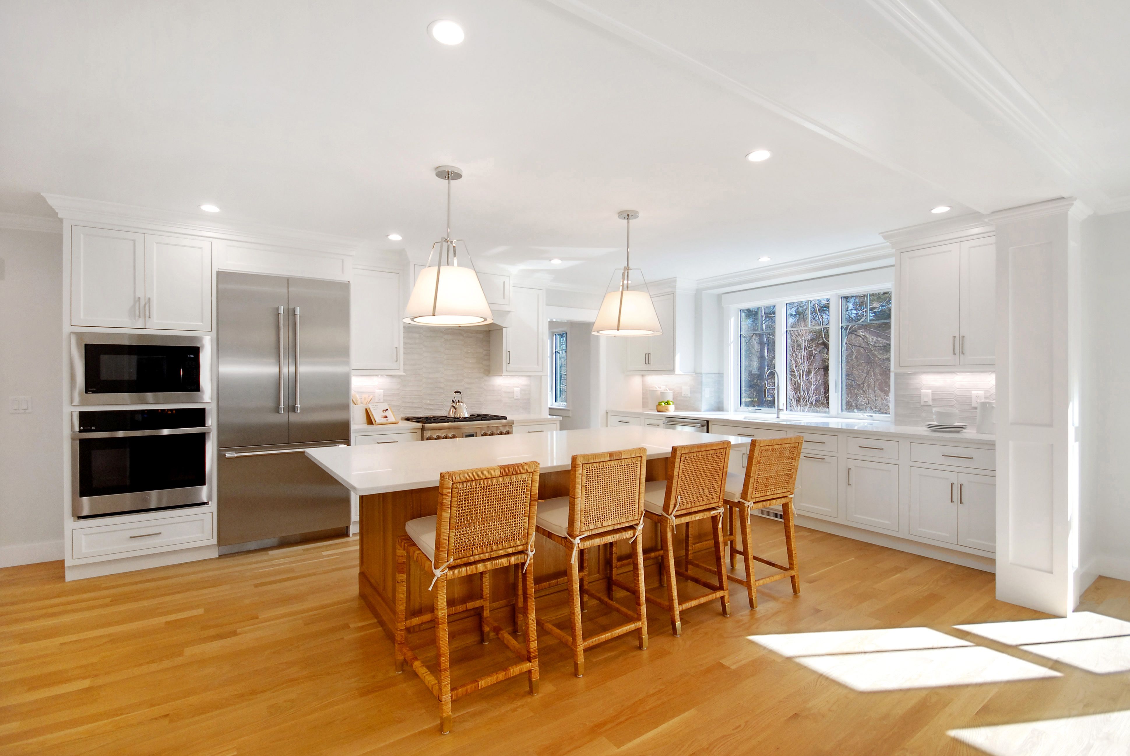  Lot 2 Garrison Road Ext, concord, MA 01742 - 物件實景