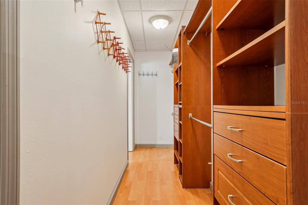 Edgewater, Florida, 32132, United States, 5 Bedrooms Bedrooms, ,4 BathroomsBathrooms,Residential,For Sale,1794815