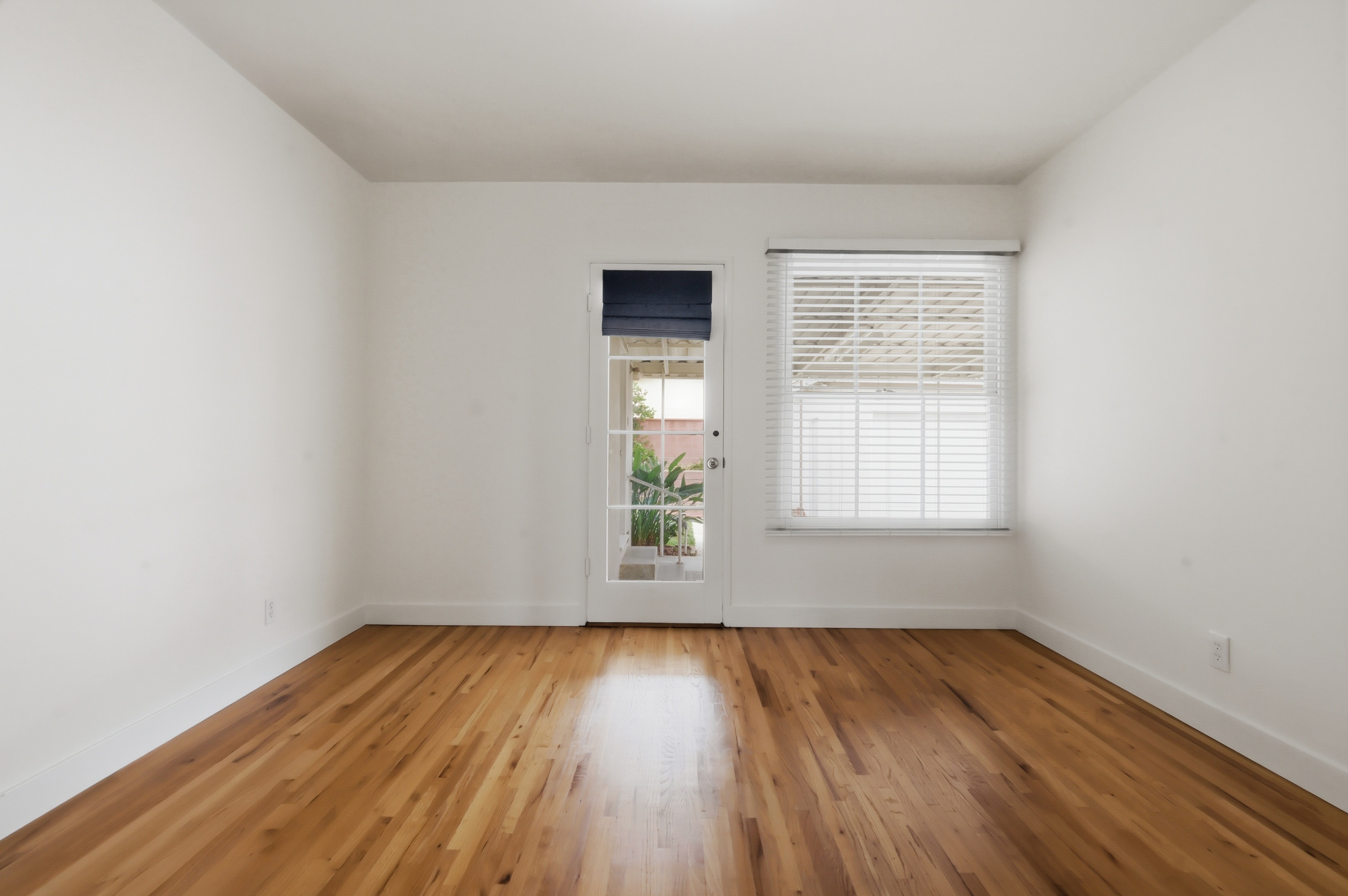  1911 West 160th Street, Gardena, CA 90247 - 物件實景