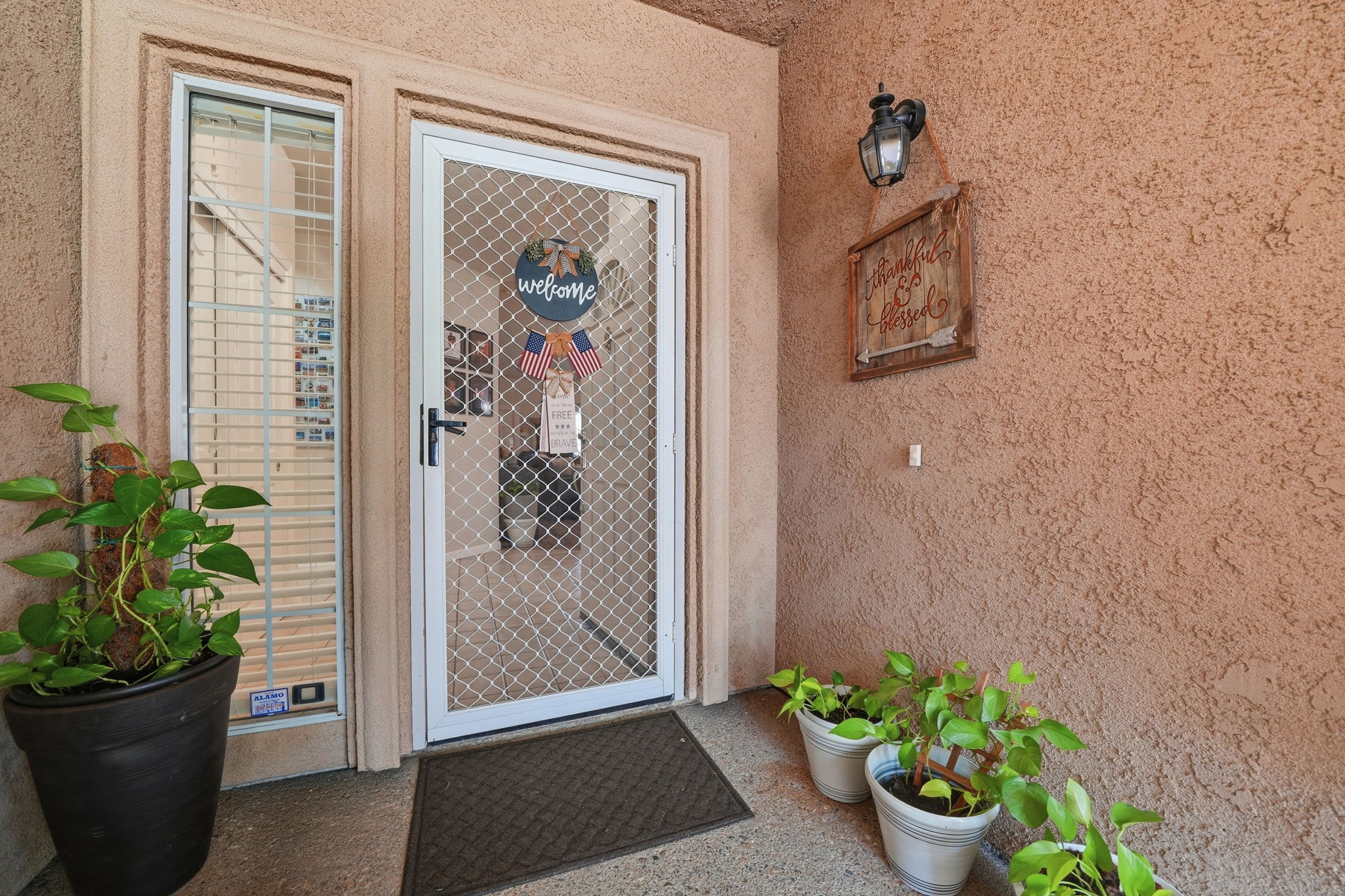  Single Story Home in a Sought After Lodi Neighborhood - 物件實景