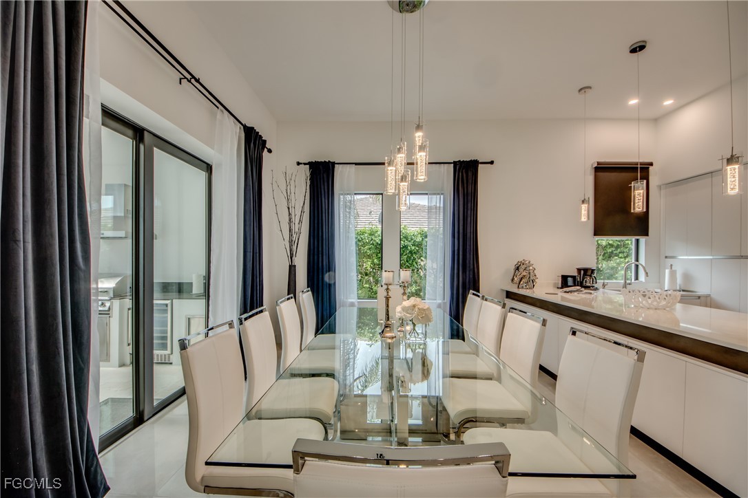 Cape Coral, Florida, 33914, United States, 4 Bedrooms Bedrooms, ,5 BathroomsBathrooms,Residential,For Sale,1980538