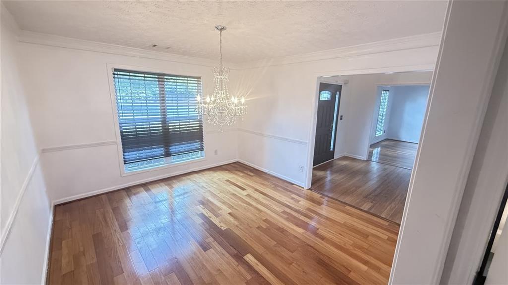 Lawrenceville, Georgia, 30046, United States, 5 Bedrooms Bedrooms, ,4 BathroomsBathrooms,Residential,For Sale,1934412