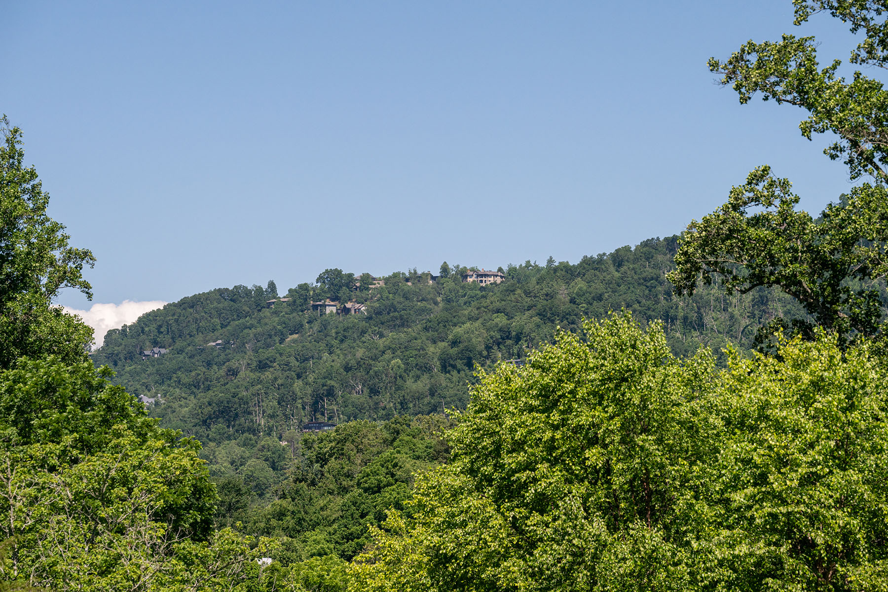  ASHEVILLE - 物件實景