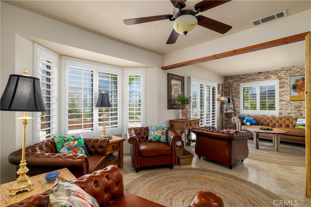 Hemet, California, 92544, United States, 4 Bedrooms Bedrooms, ,2 BathroomsBathrooms,Residential,For Sale,1875169