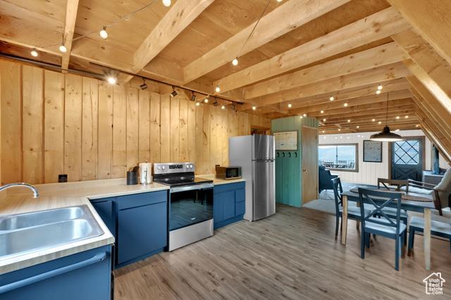 Heber City, Utah, 84032, United States, 1 Bedroom Bedrooms, ,2 BathroomsBathrooms,Residential,For Sale,1931008