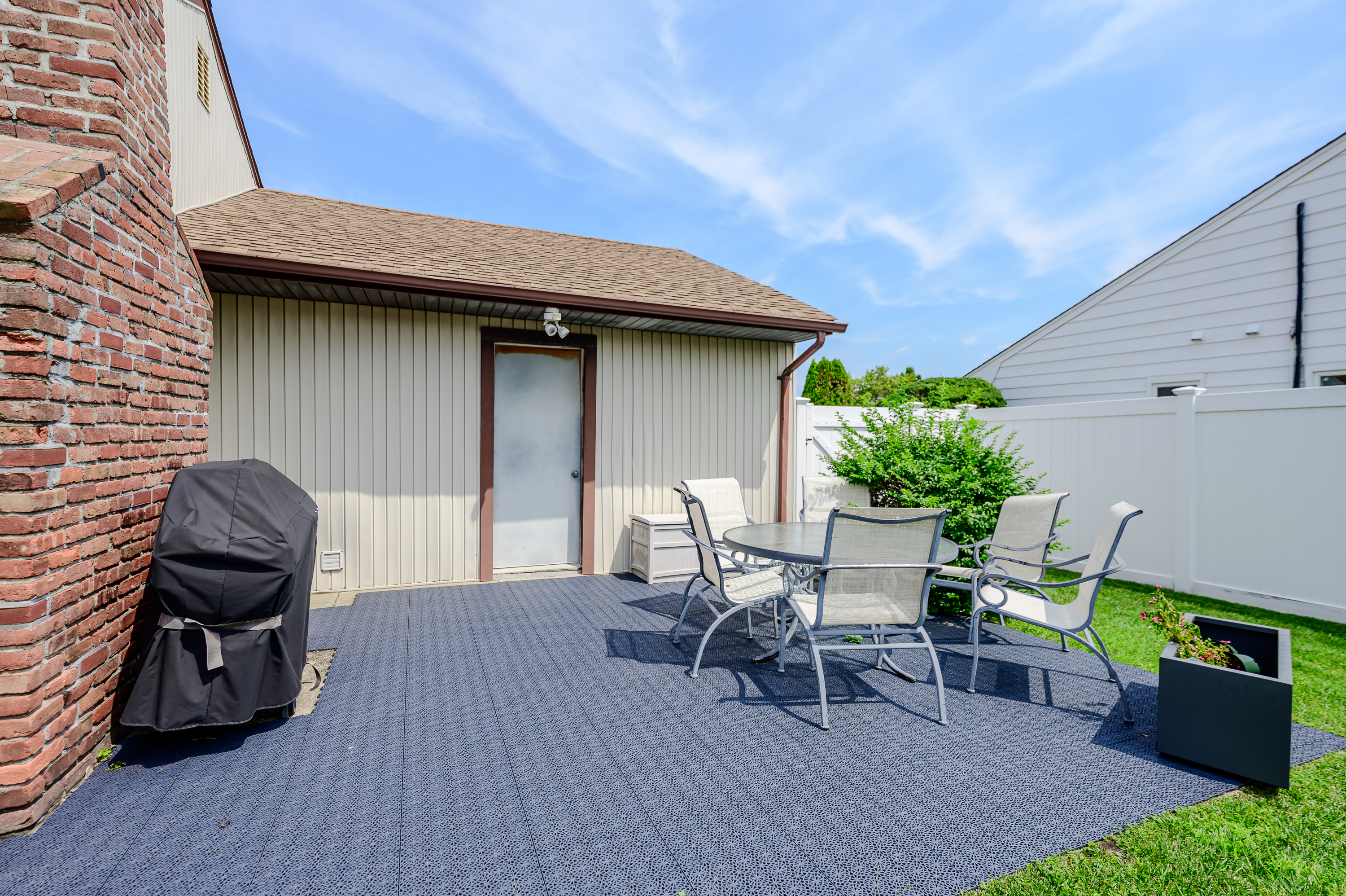  1417 Park Street, Atlantic Beach, NY, 11509 - 物件實景