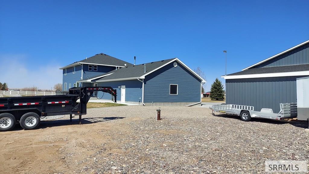 IDAHO FALLS, Idaho, 83401, United States, 5 Bedrooms Bedrooms, ,4 BathroomsBathrooms,Residential,For Sale,1895056