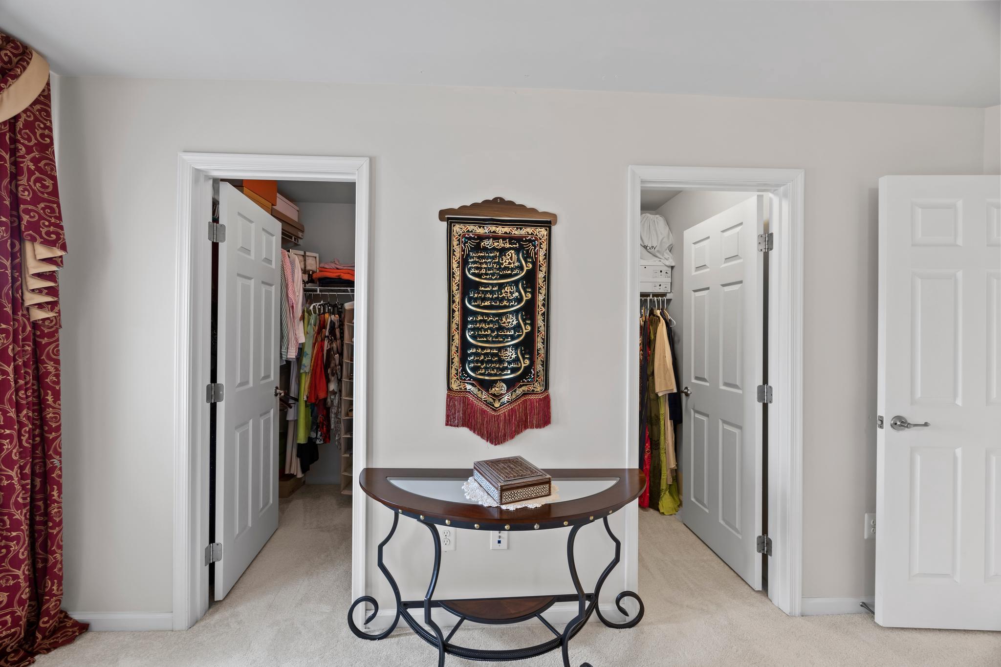  9175 Bealls Farm Road, Frederick, MD, 21704 - 物件實景