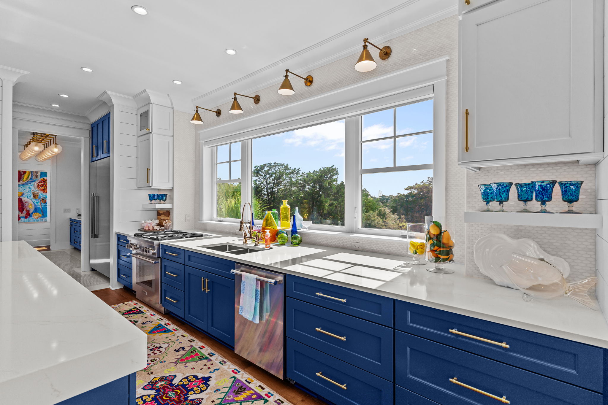Ocean Isle Beach, North Carolina, 28469, United States, 8 Bedrooms Bedrooms, ,8 BathroomsBathrooms,Residential,For Sale,1927295