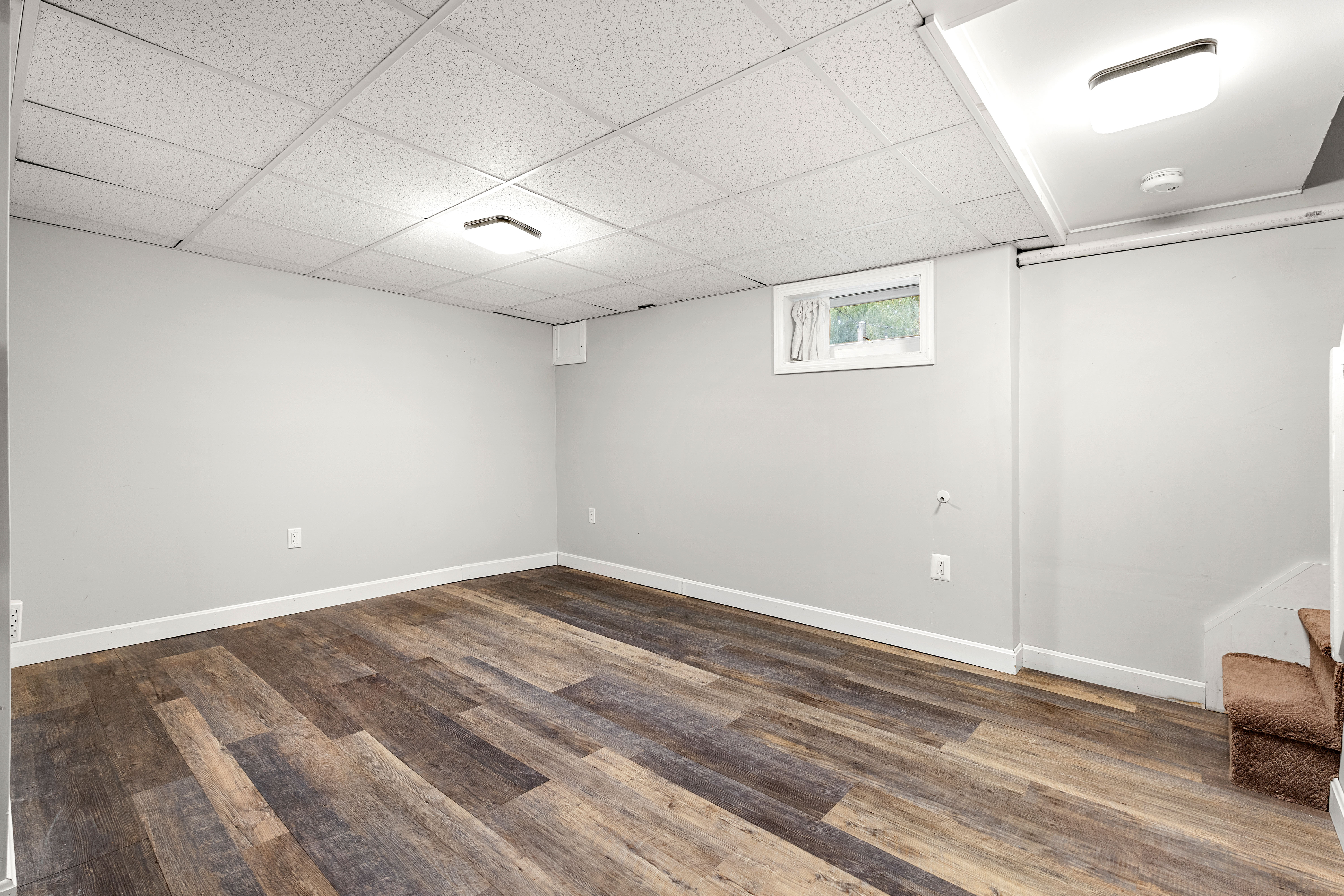  25 Chipman Road, Beverly, MA, 01915 - 物件實景