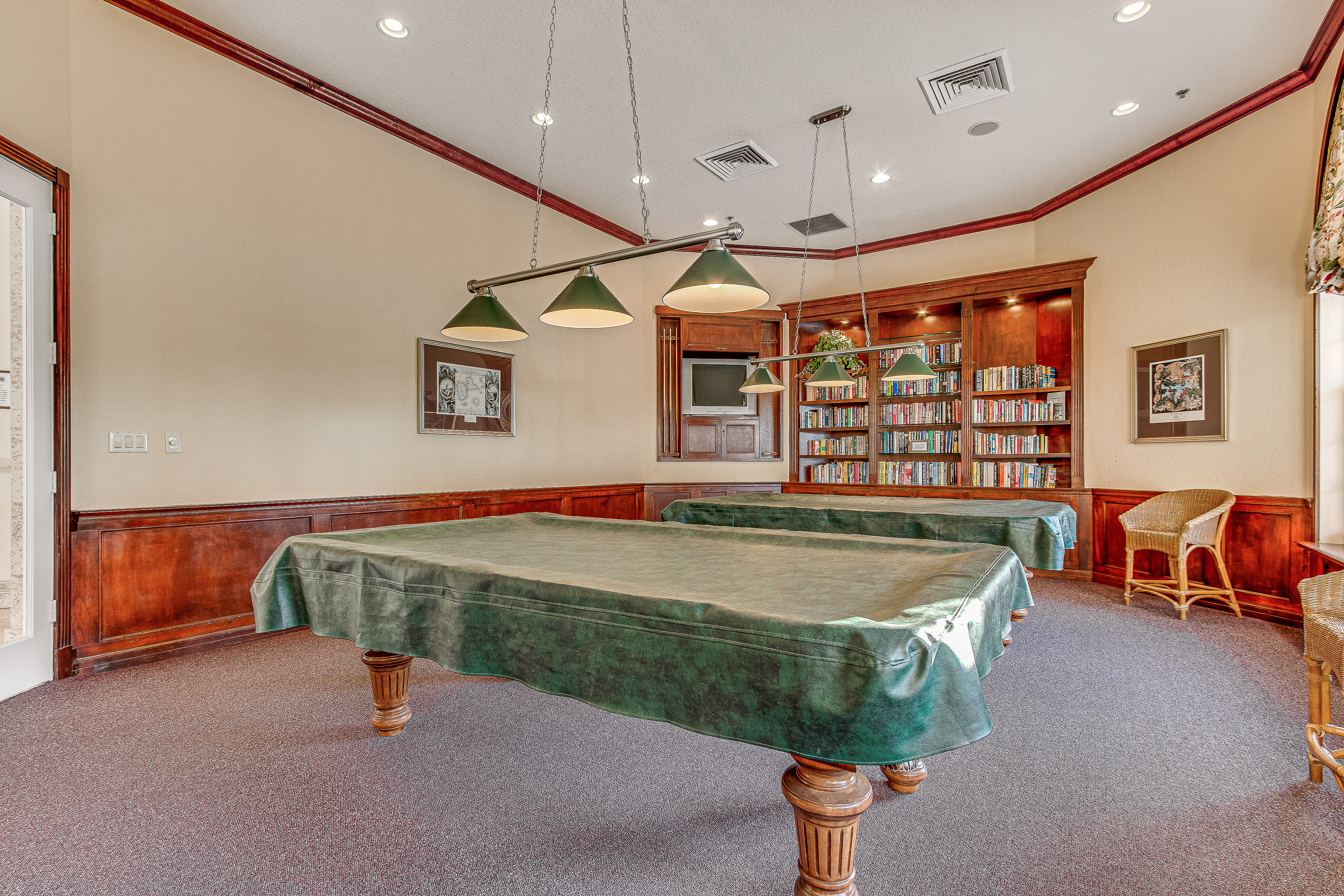  8728 S San Andros, West Palm Beach, FL, 33407 - 物件實景
