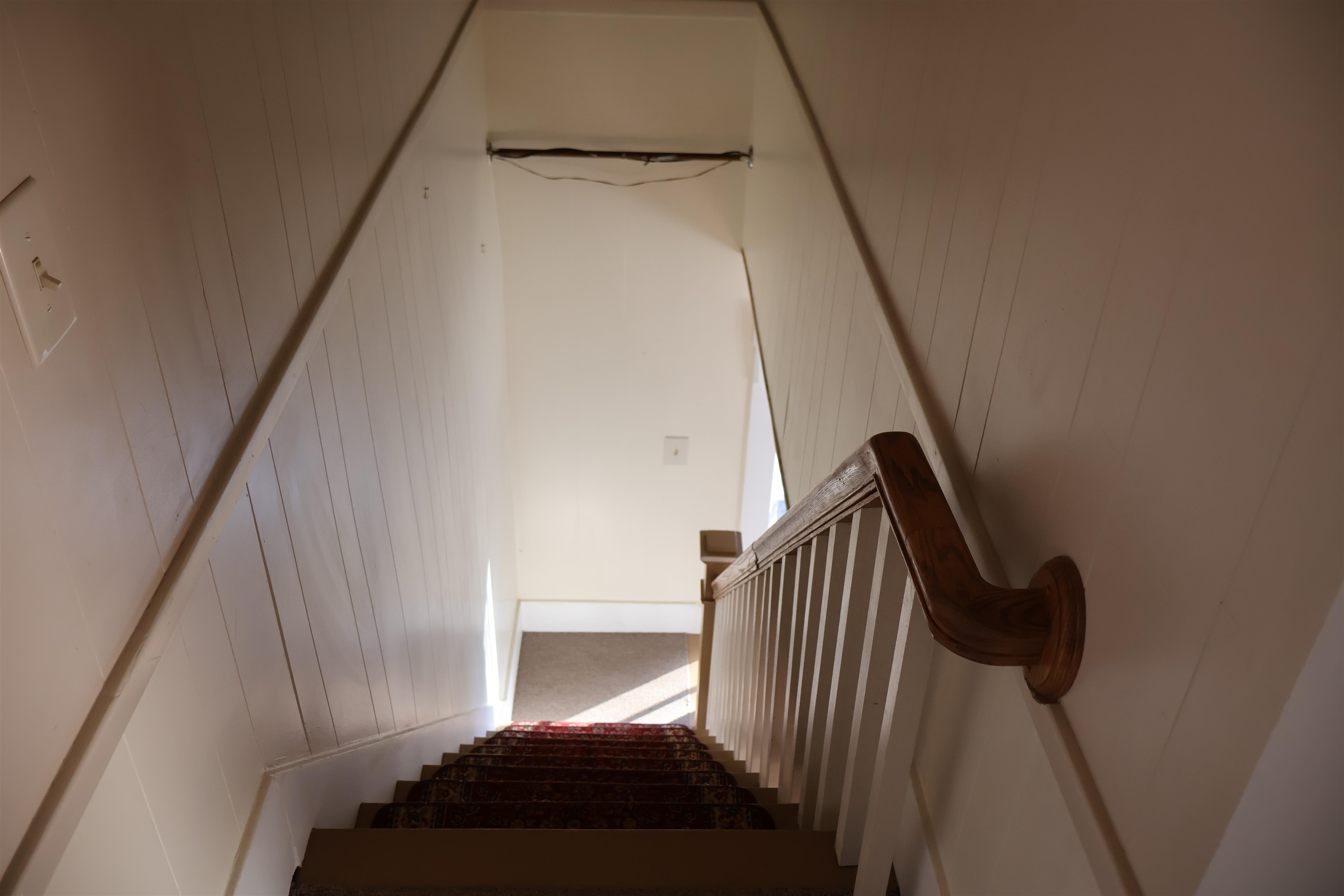 Lebanon, New Hampshire, 03766, United States, 5 Bedrooms Bedrooms, ,Residential,For Sale,1972827