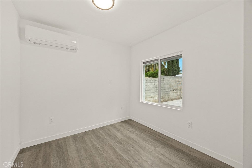 Altadena, California, 91001, United States, 4 Bedrooms Bedrooms, ,2 BathroomsBathrooms,Residential,For Sale,1827068