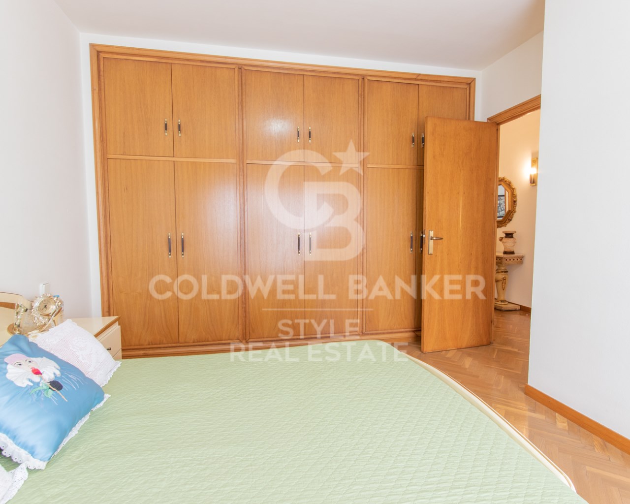 Terrassa, Catalonia, ES, 5 Bedrooms Bedrooms, ,3 BathroomsBathrooms,Residential,For Sale,1856765