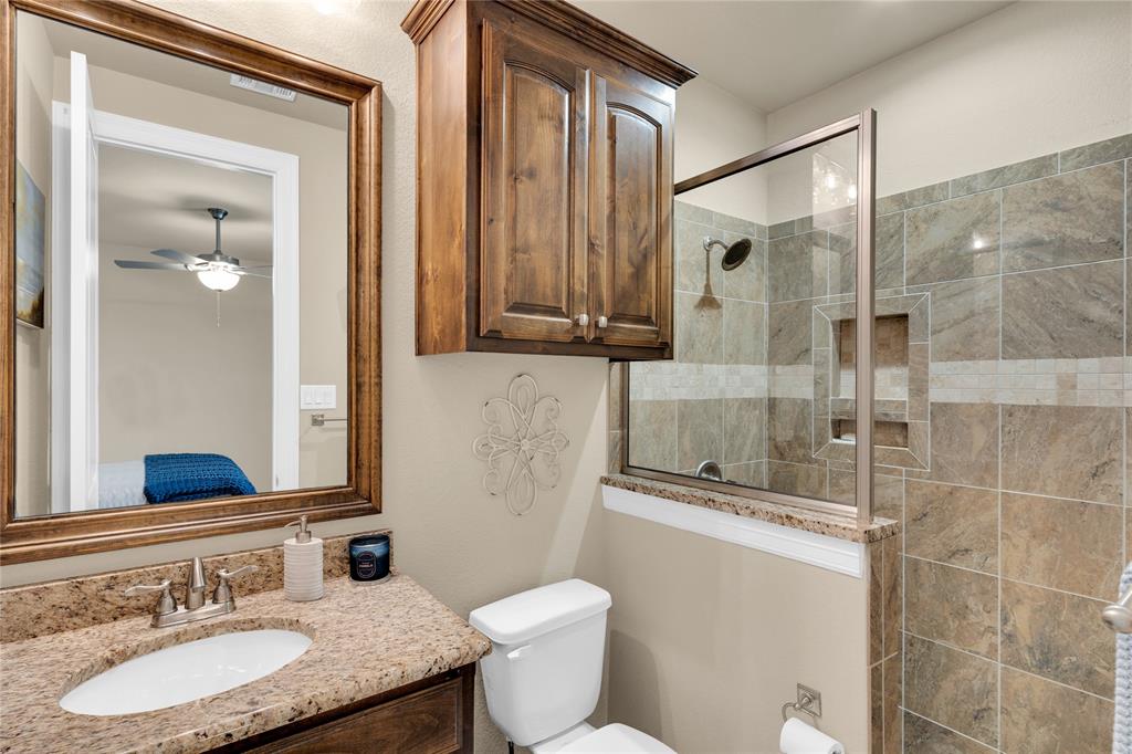 Midlothian, Texas, 76065, United States, 4 Bedrooms Bedrooms, ,4 BathroomsBathrooms,Residential,For Sale,1835246