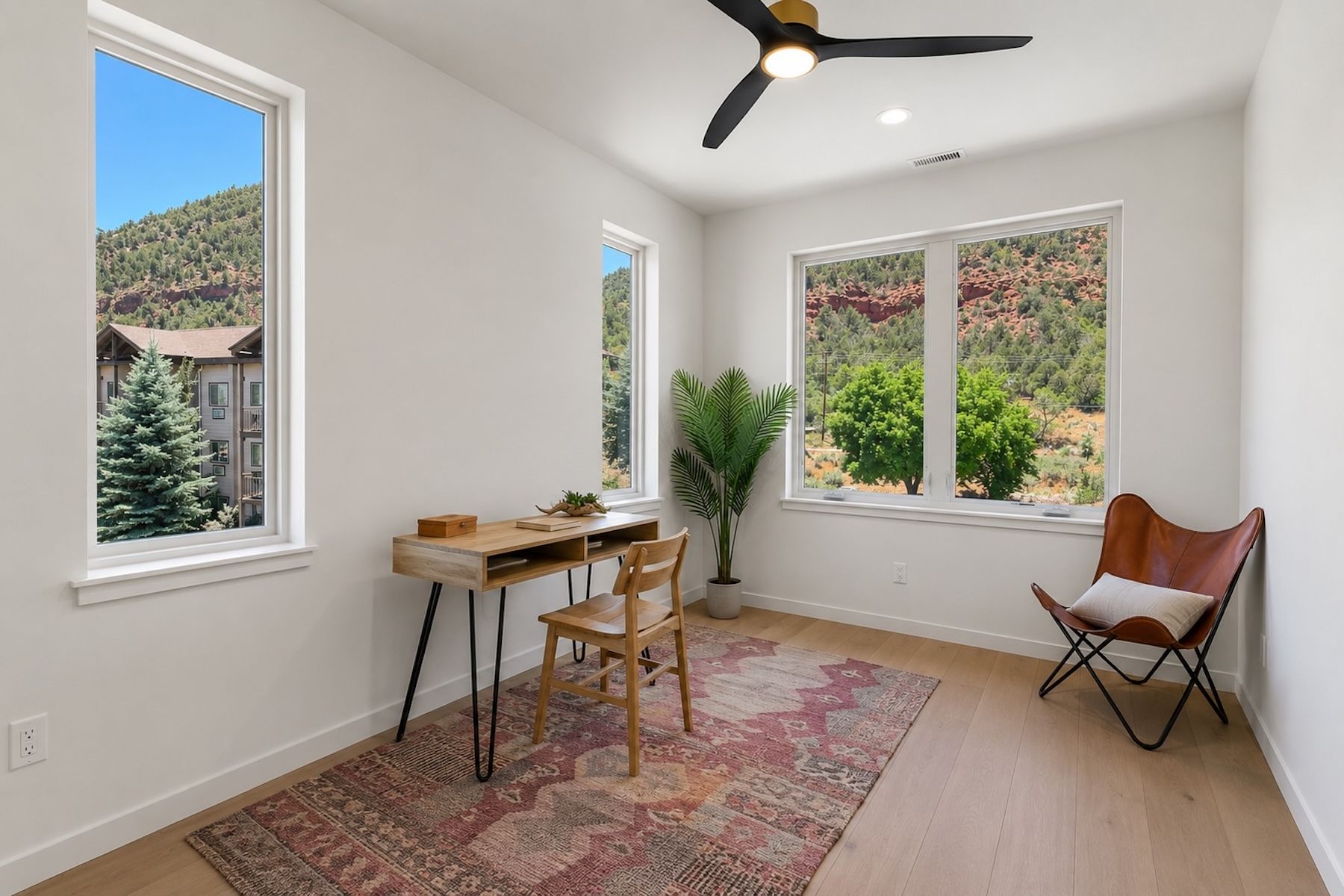 1792 County Road 203, Unit 4 Durango, CO 81301 - 物件實景