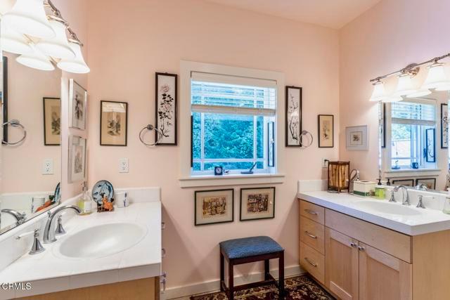 Westport, California, 95488, United States, 4 Bedrooms Bedrooms, ,3 BathroomsBathrooms,Residential,For Sale,1977239