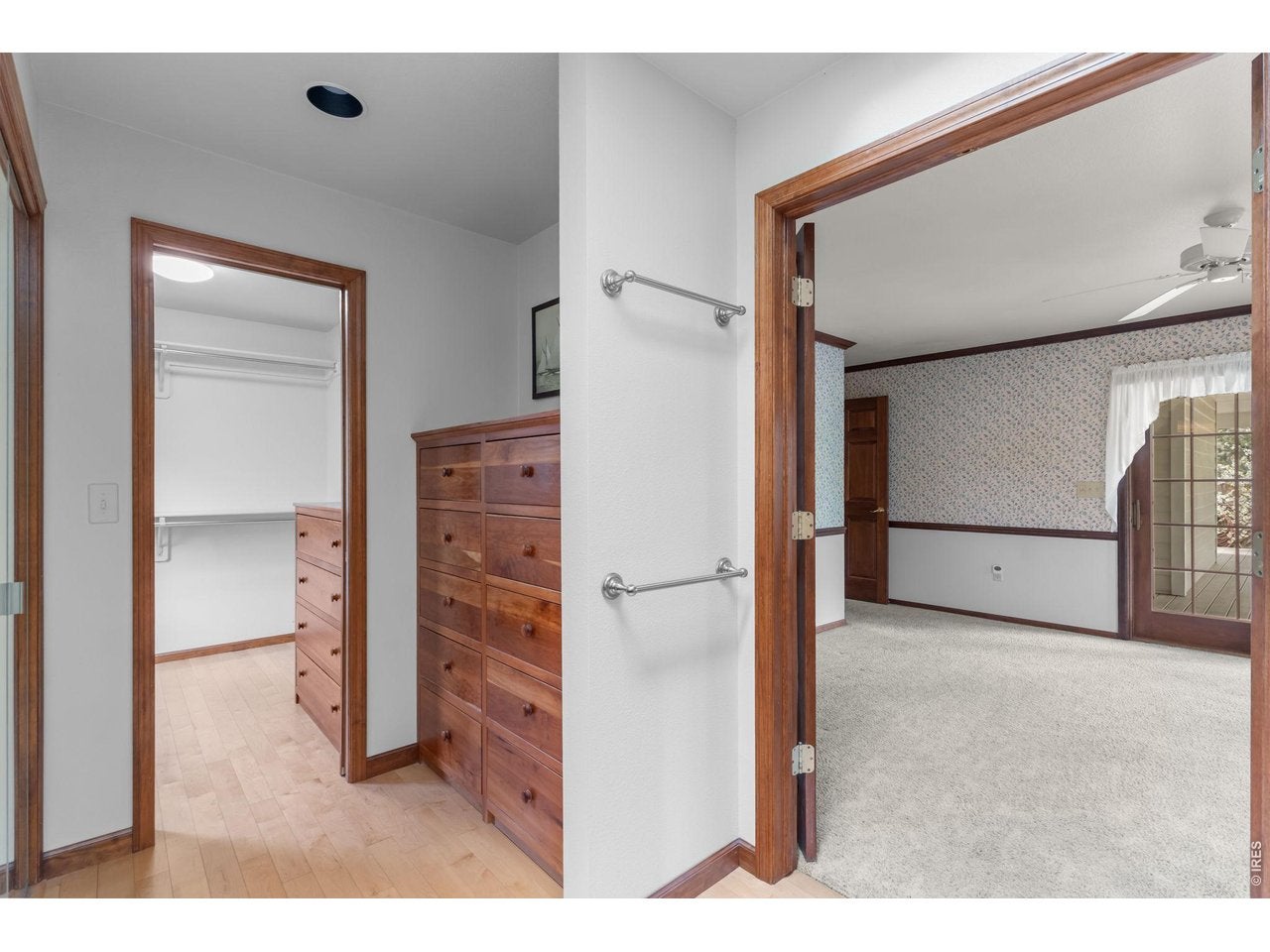 Fort Collins, Colorado, 80525, United States, 5 Bedrooms Bedrooms, ,4 BathroomsBathrooms,Residential,For Sale,2043066