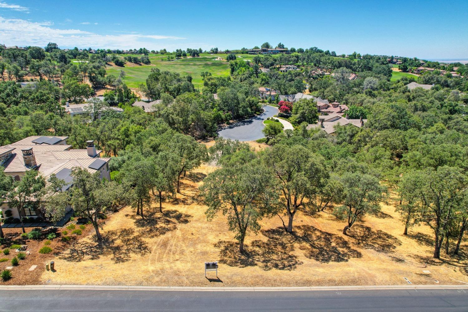 5211 Da Vinci Drive, El Dorado Hills, California, 95762, United States, ,Land,For Sale,5211 Da Vinci Drive,1573000