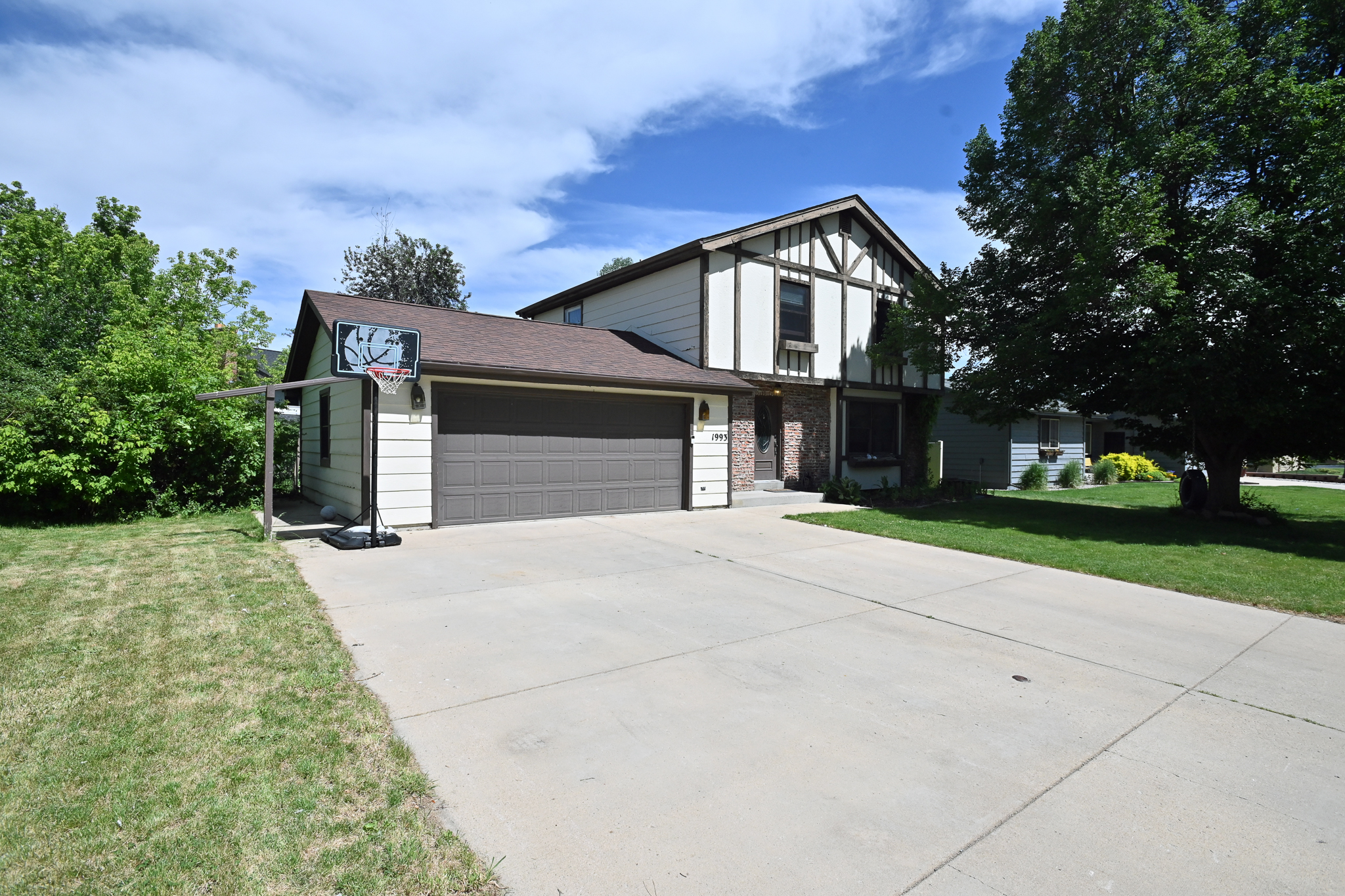 Colonial Dr, Sheridan, WY 82801 #1