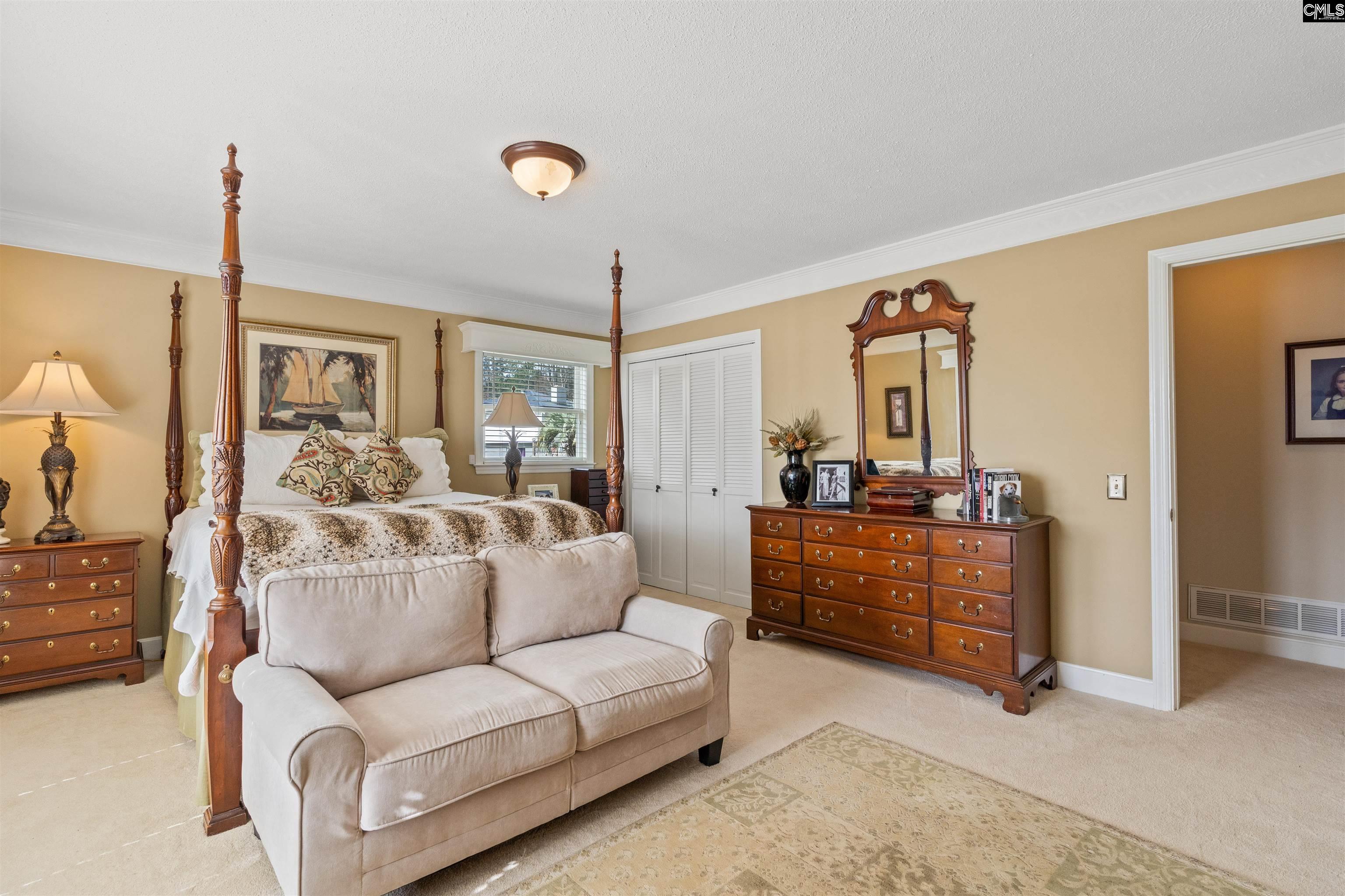 Chapin, South Carolina, 29036, United States, 3 Bedrooms Bedrooms, ,3 BathroomsBathrooms,Residential,For Sale,1760277