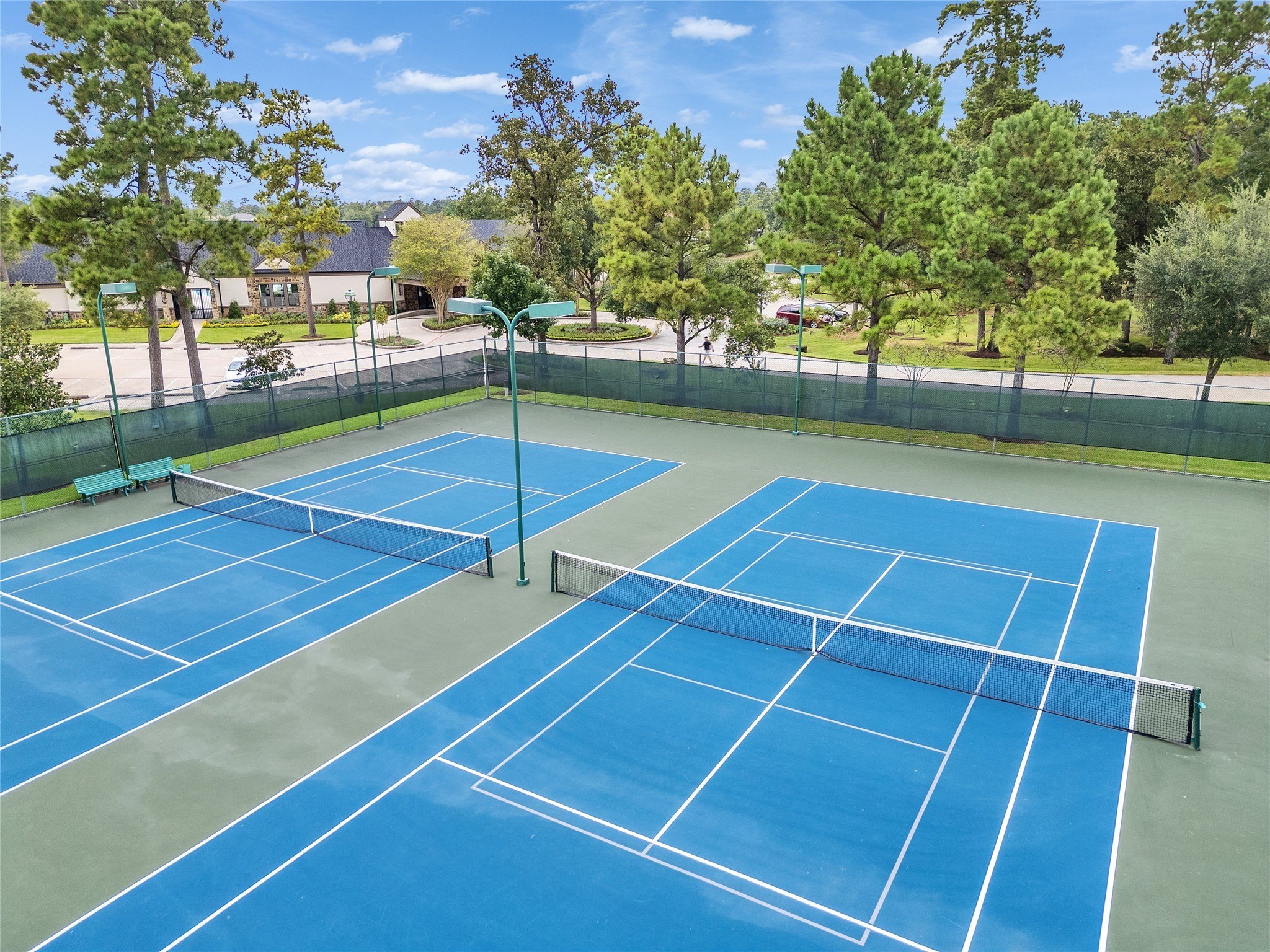 Spring, Texas, 77386, United States, ,Land,For Sale,1979815