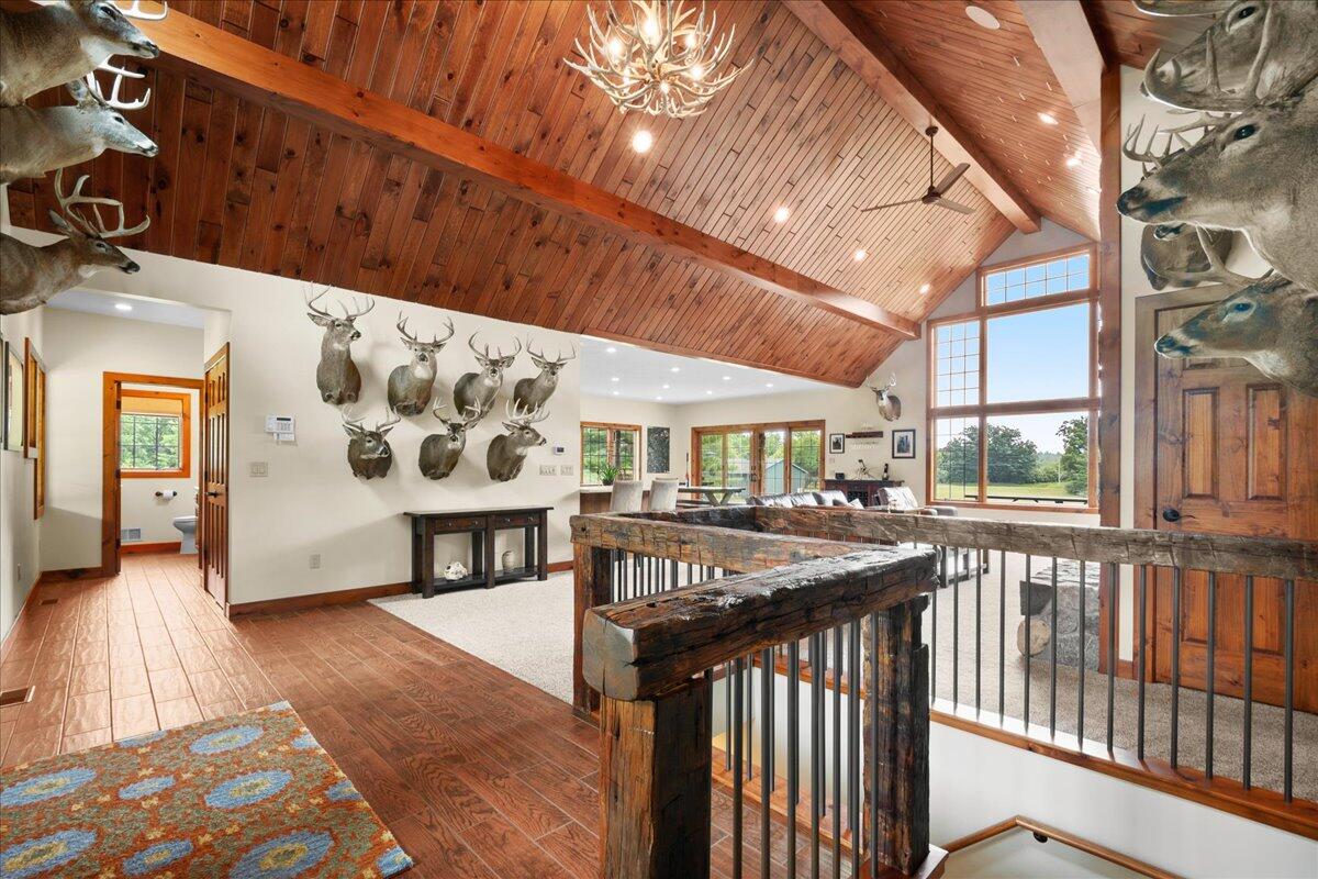 Remus, Michigan, 49340, United States, 3 Bedrooms Bedrooms, ,3 BathroomsBathrooms,Residential,For Sale,1979696