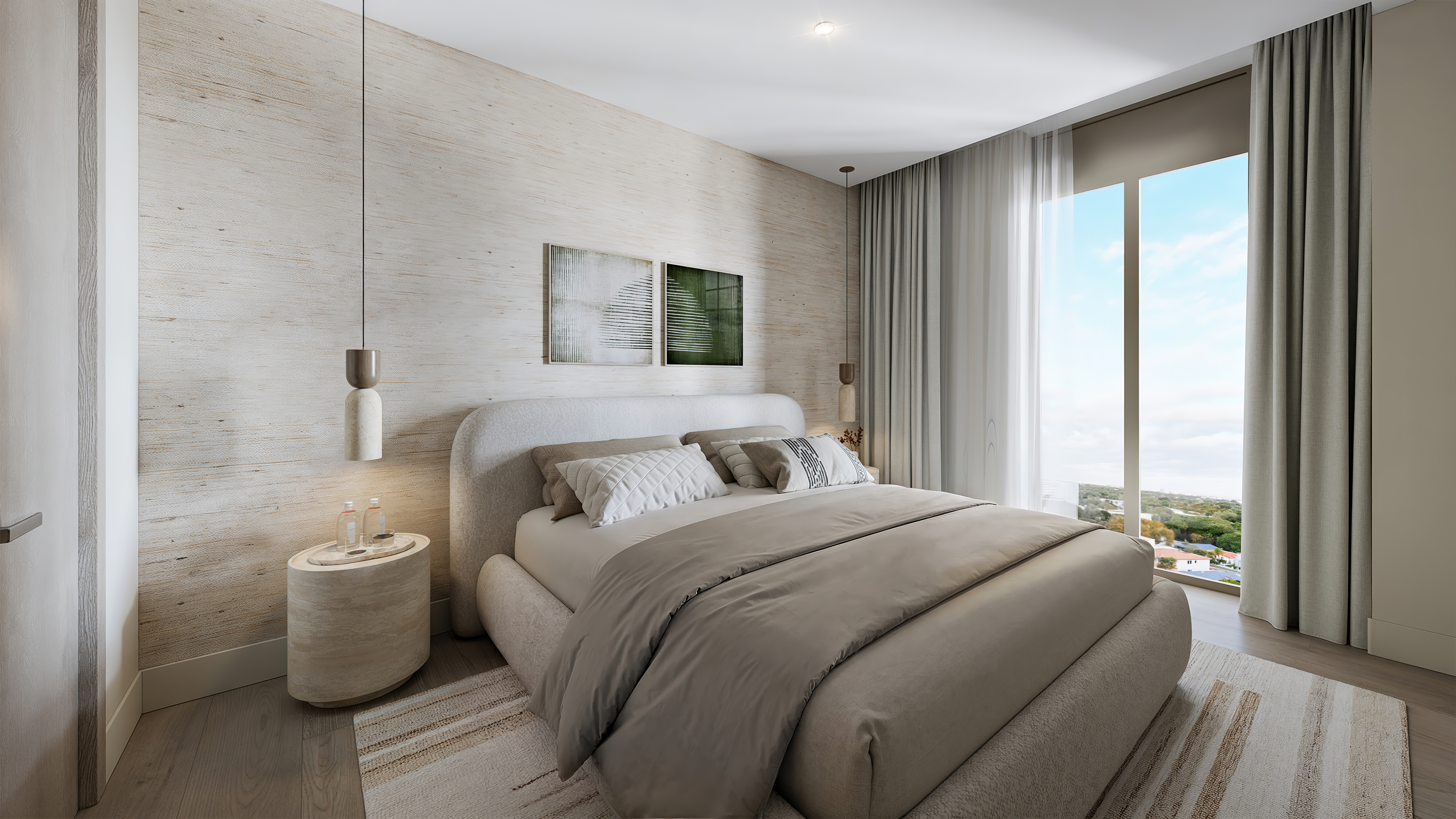  1741 SW 2nd Avenue, Miami, FL, 33129 - 物件實景