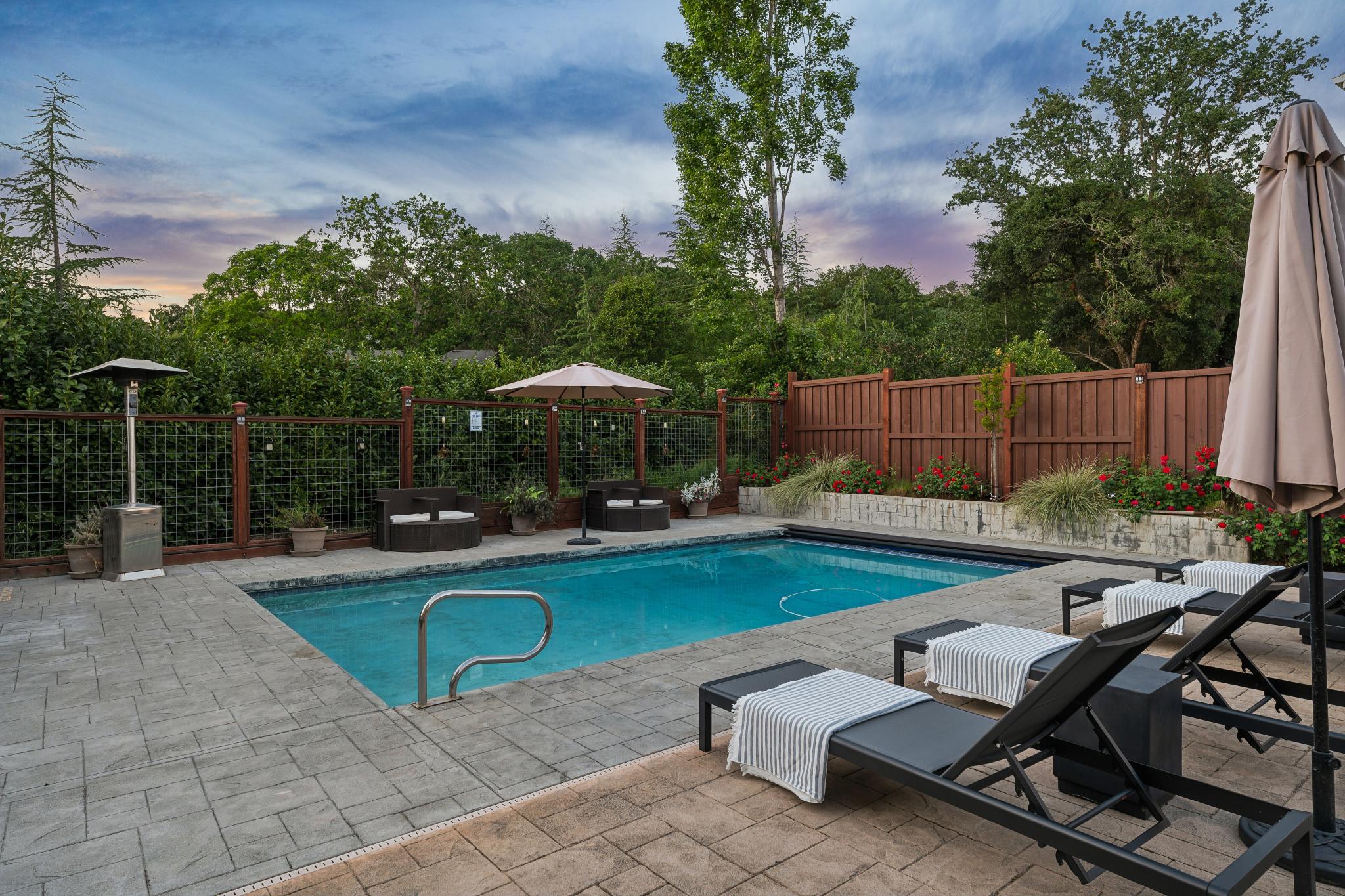  227 Theodor Lane - 物件實景