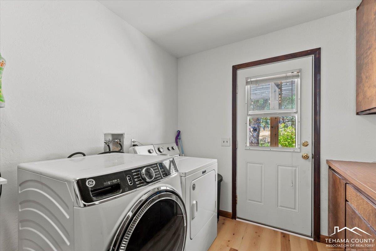 Red Bluff, California, 96080, United States, 3 Bedrooms Bedrooms, ,2 BathroomsBathrooms,Residential,For Sale,1911945