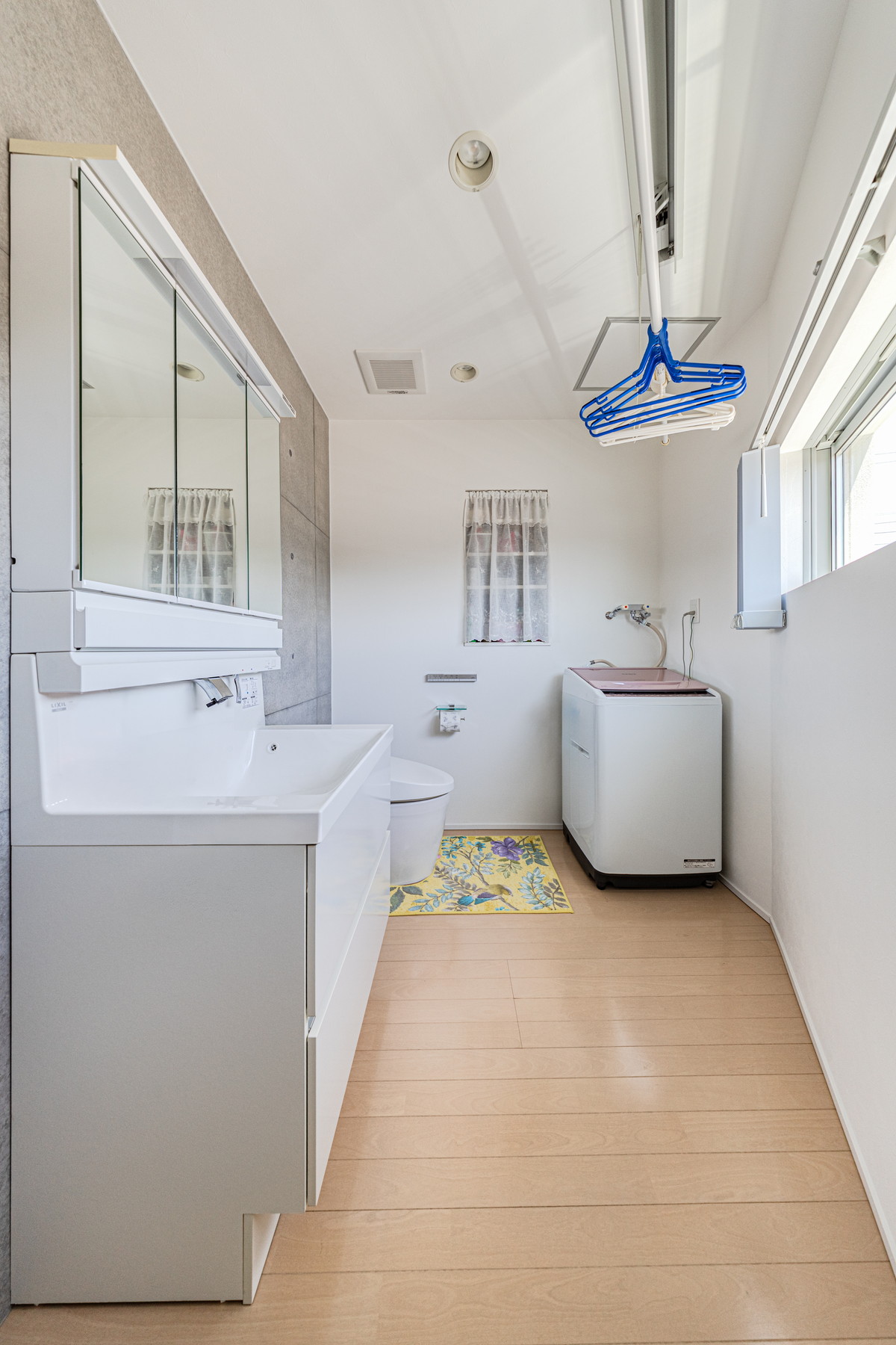  KOAJIRO OCEAN VIEW RC RESIDENCE IN MISAKI-MACHI, MIURA - 物件實景