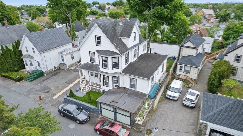 Swampscott, Massachusetts, 01907, United States, 6 Bedrooms Bedrooms, ,3 BathroomsBathrooms,Residential,For Sale,1912101