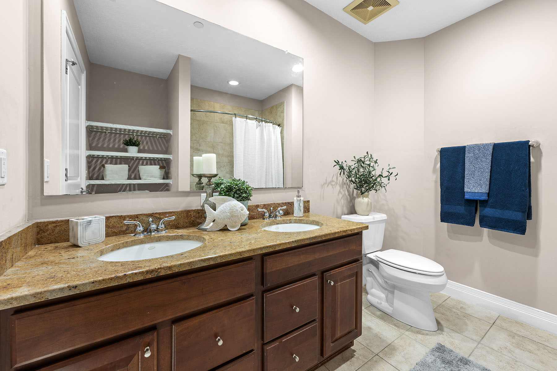  CHANNELSIDE - 物件實景