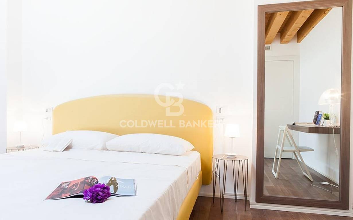 Calle Cannaregio - Priuli Ai Cavaleti, Venezia, Venezia, 30100, IT, 2 Bedrooms Bedrooms, ,2 BathroomsBathrooms,Residential,For Sale,Calle Cannaregio - Priuli Ai Cavaleti,1613682