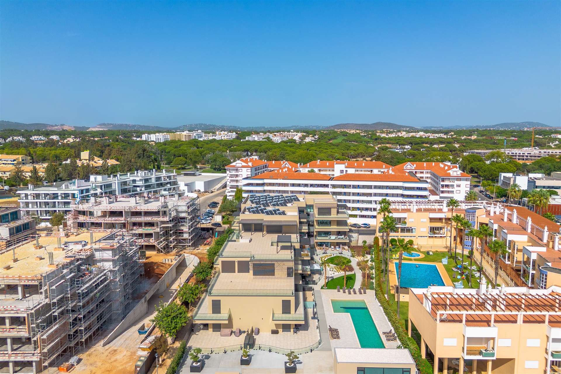  Flat, 2 bedrooms, for Sale - 物件實景