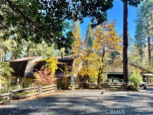 Magalia, California, 95954, United States, 3 Bedrooms Bedrooms, ,3 BathroomsBathrooms,Residential,For Sale,2008830