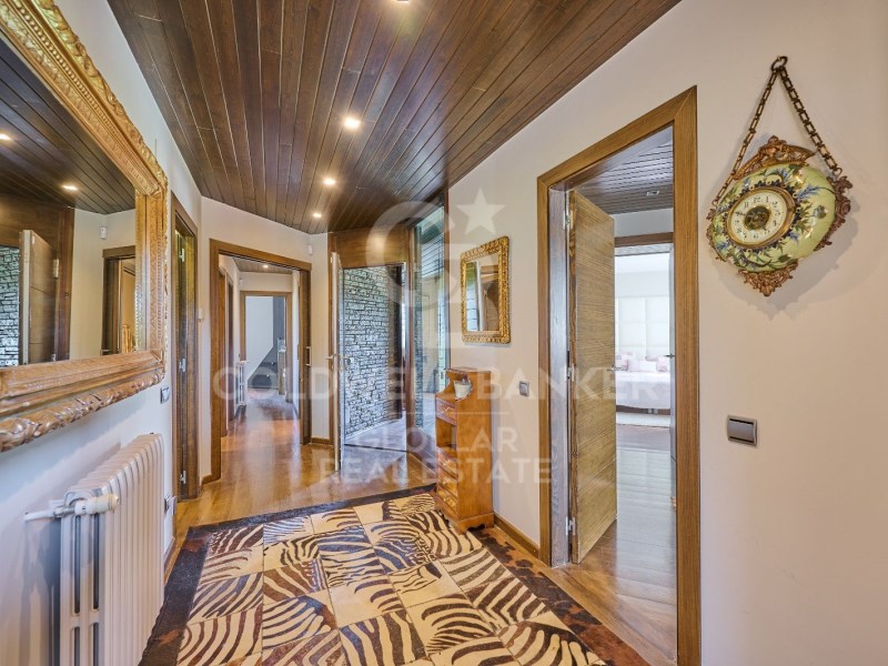 Prats i Sansor, Catalonia, ES, 7 Bedrooms Bedrooms, ,6 BathroomsBathrooms,Residential,For Sale,1612605