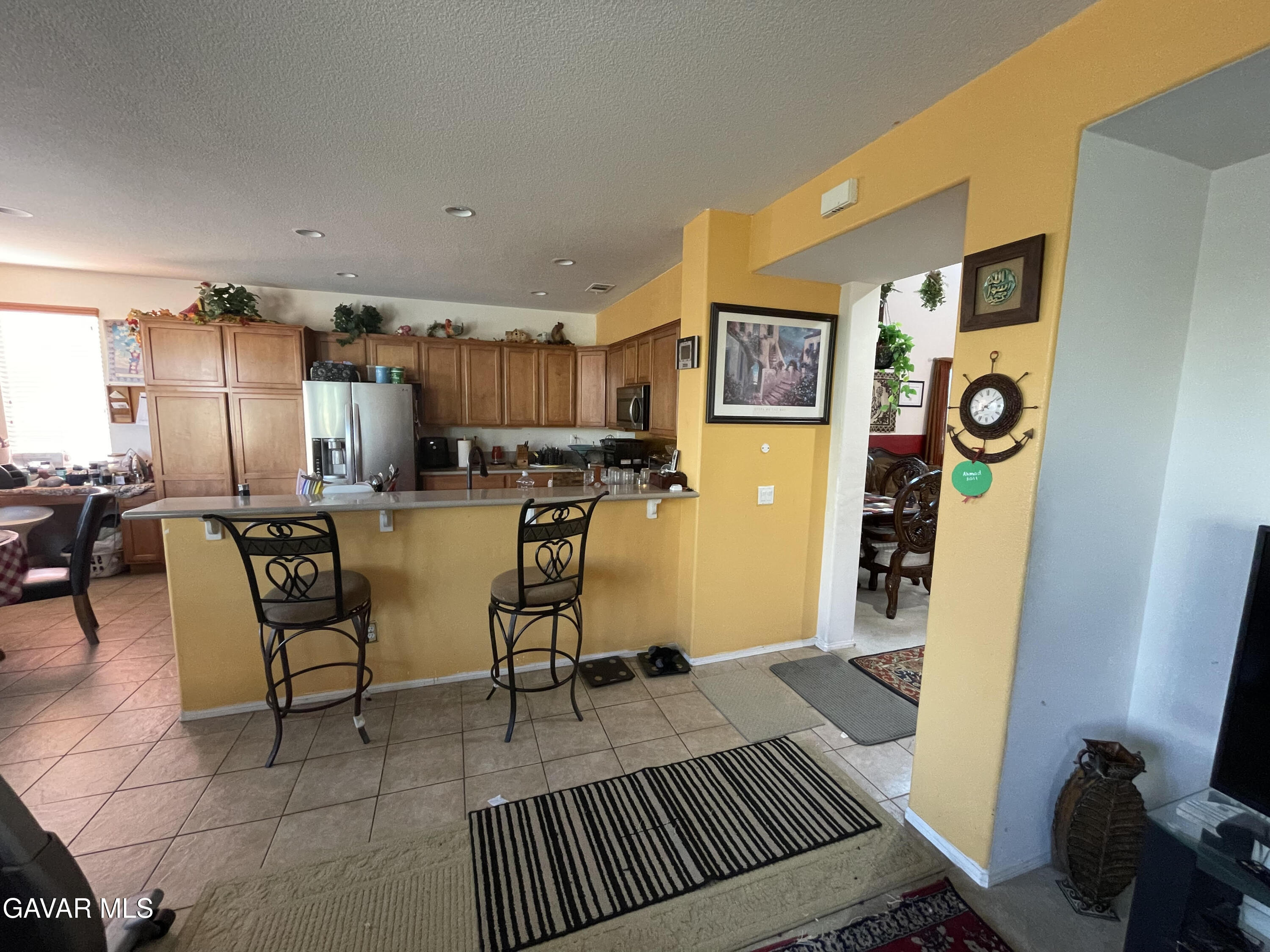 Lancaster, California, 93536, United States, 4 Bedrooms Bedrooms, ,3 BathroomsBathrooms,Residential,For Sale,2025123