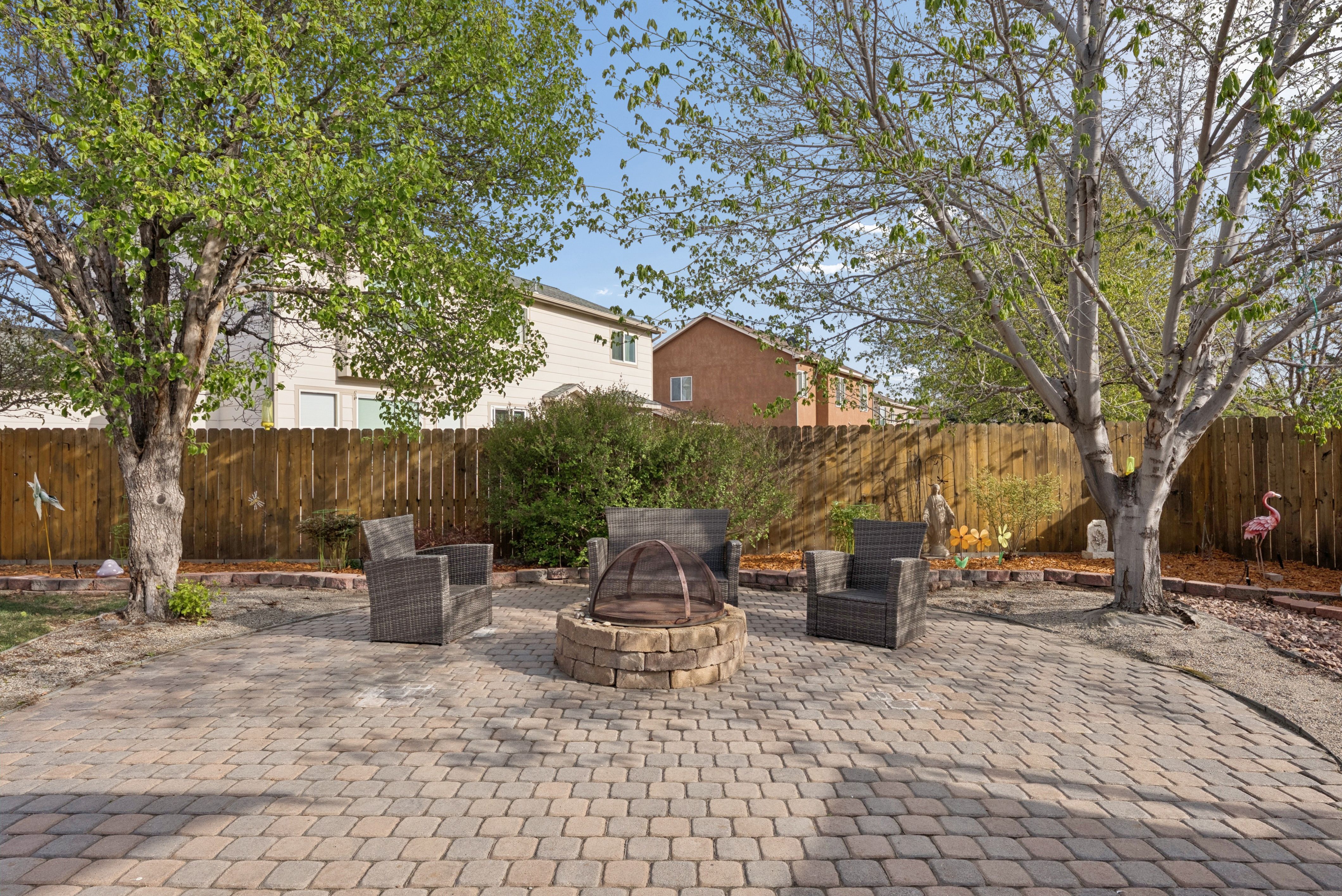  Best Lot in the Entire Neighborhood - 物件實景